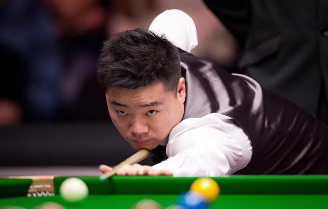 集中力量办 集中力量办