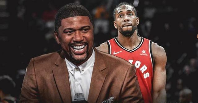 安切洛蒂强 安切洛蒂强