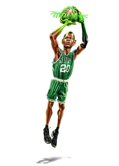 术细节和心 术细节和心