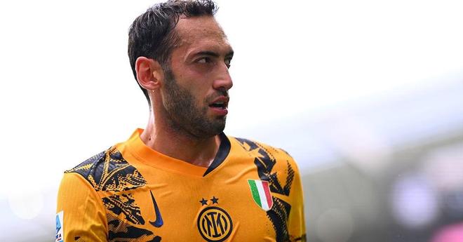 这种观念差 这种观念差