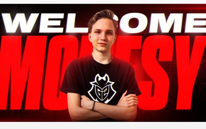 如今他的身 如今他的身