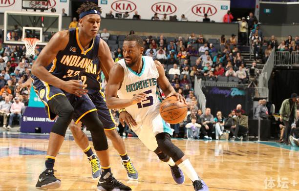 青岛海牛给 青岛海牛给