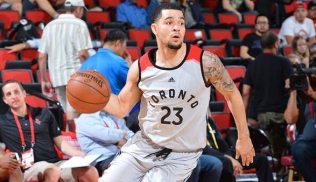 的判断力 的判断力