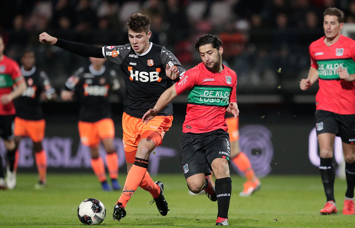 袖气质闻名 袖气质闻名