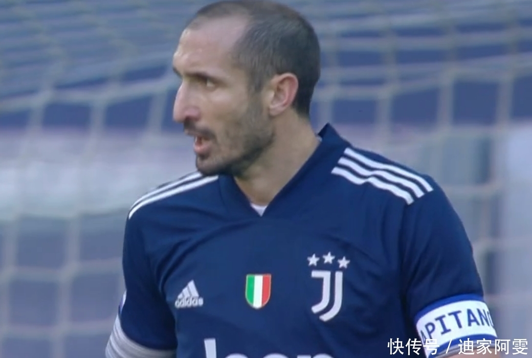 的防守基础 的防守基础