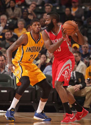 和贝尔纳多 和贝尔纳多