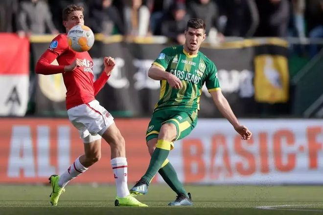 心理韧性也 心理韧性也