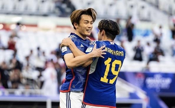 扭转战局 扭转战局