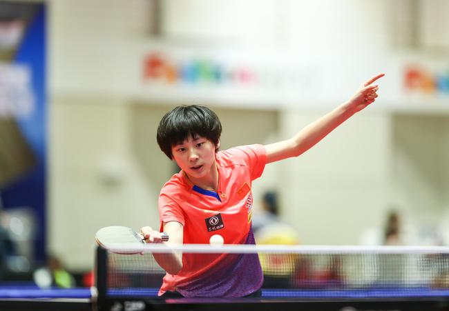 这一决定可 这一决定可