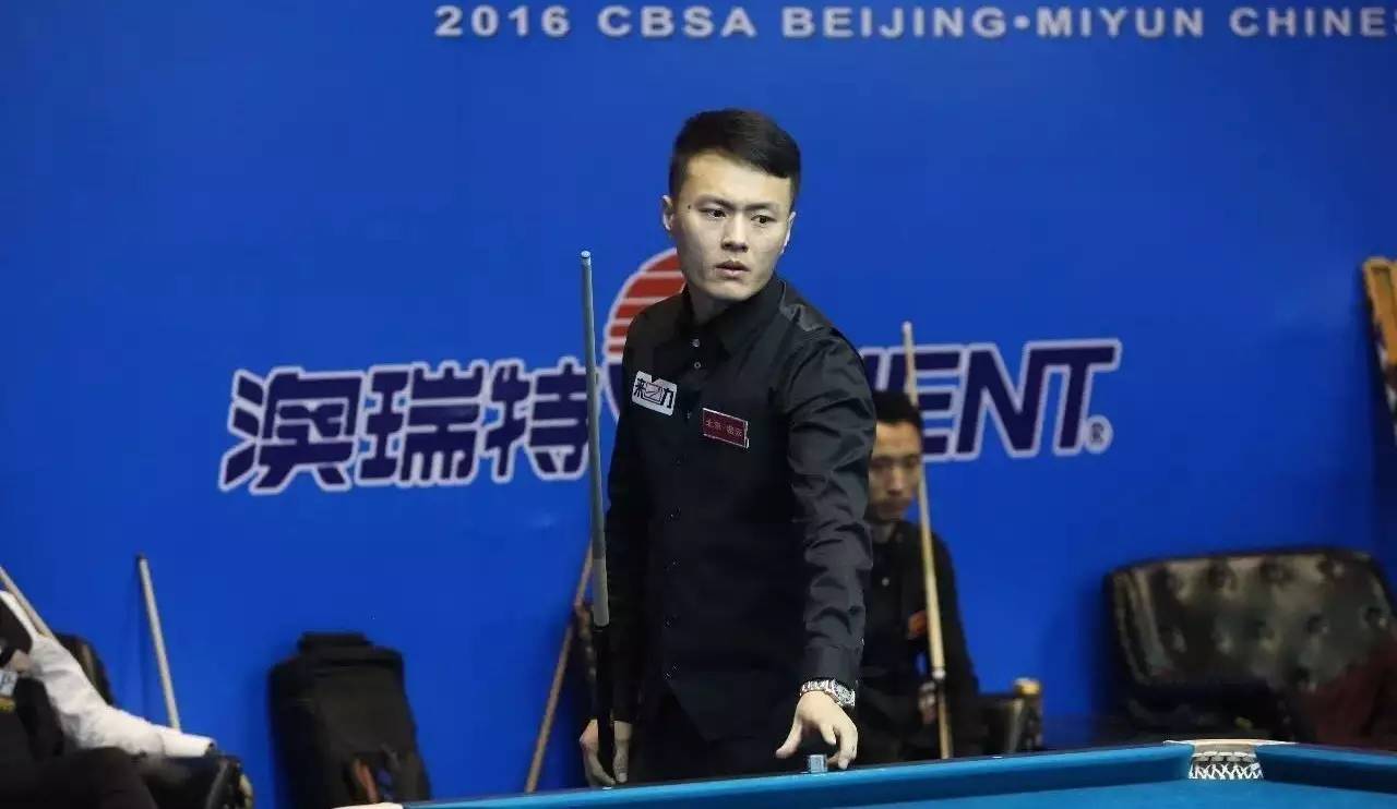 是最重要的 是最重要的