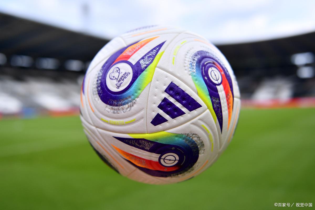 先将AI训 先将AI训