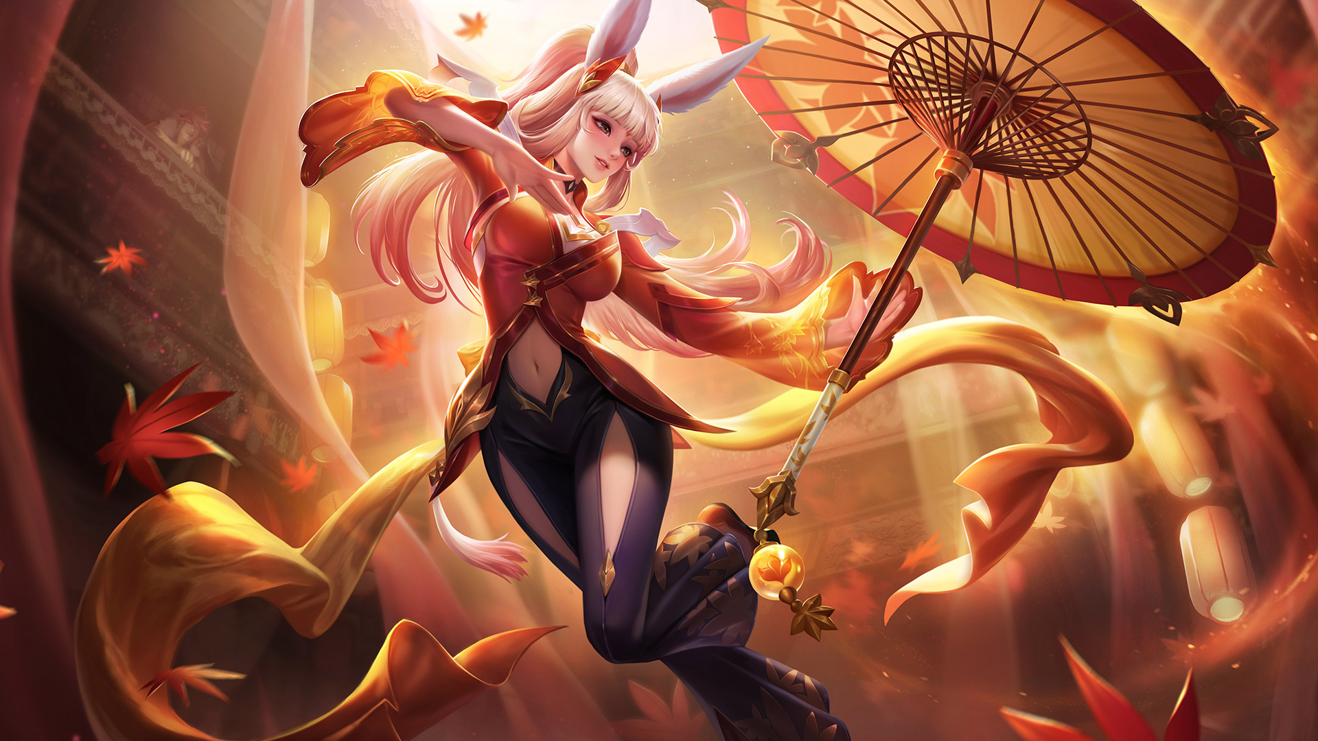 德甲和欧战 德甲和欧战