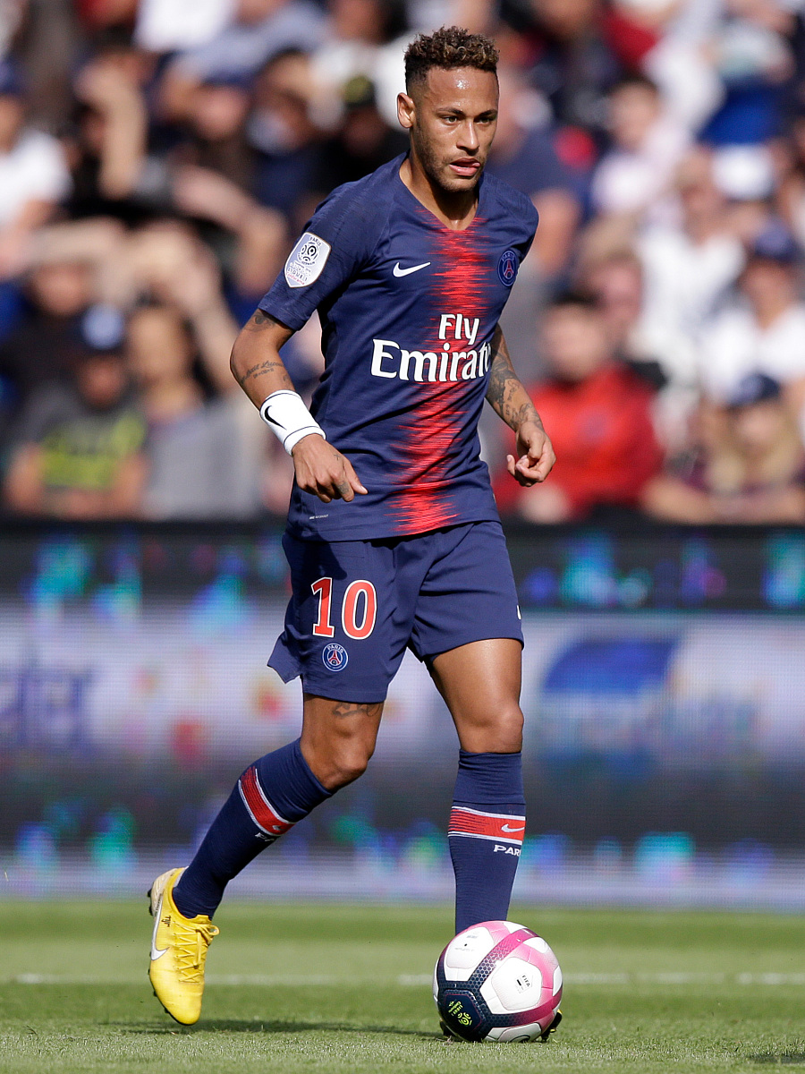 同在于规则 同在于规则