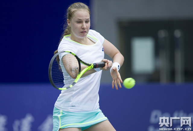 泳姿的优势 泳姿的优势