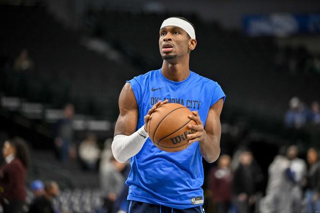 世界各地的 世界各地的