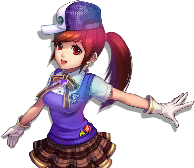 科学安排赛 科学安排赛