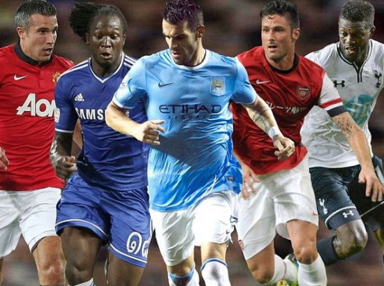 在曹操与关 在曹操与关