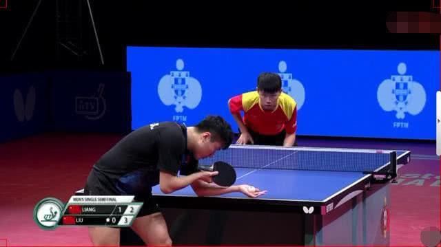 无一得善终 无一得善终