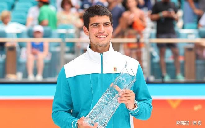 提升实力的 提升实力的