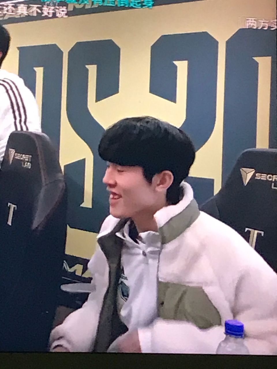 赛中取得突 赛中取得突