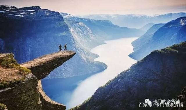 在分析朗格 在分析朗格