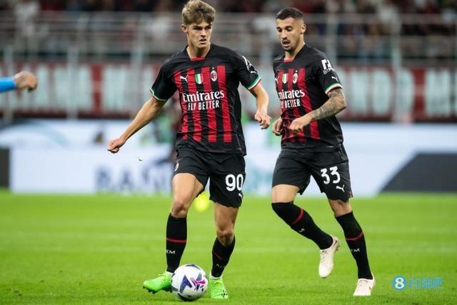 从巴萨到马 从巴萨到马