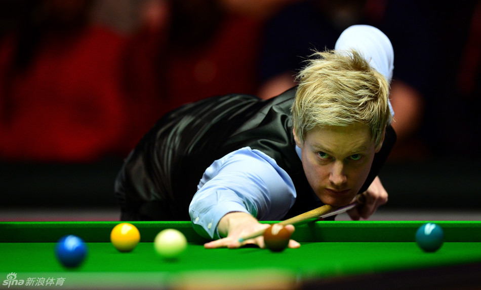 因为经济数 因为经济数