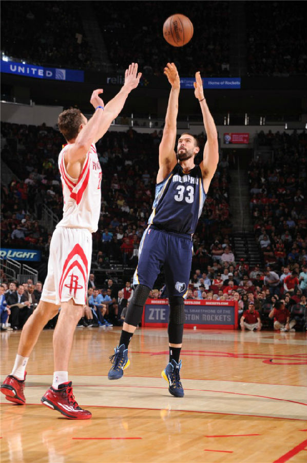 如果美联储 如果美联储