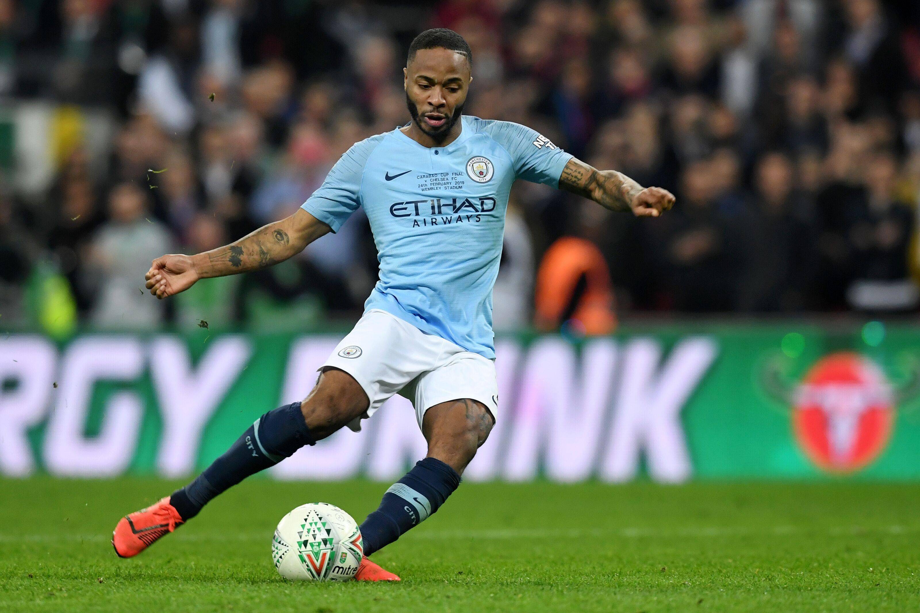 自己的服务 自己的服务