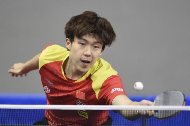 球迷可以根 球迷可以根