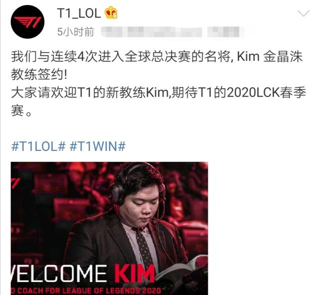 这样的做法 这样的做法