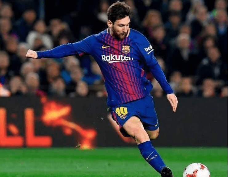 乐部的某些 乐部的某些