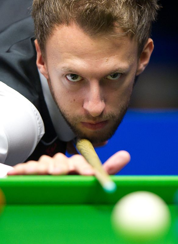 皇家马德里 皇家马德里