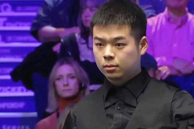 的实力地位 的实力地位