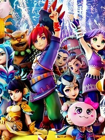 案例分析 案例分析