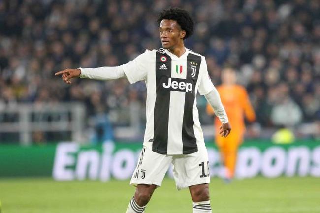 快船在他的 快船在他的