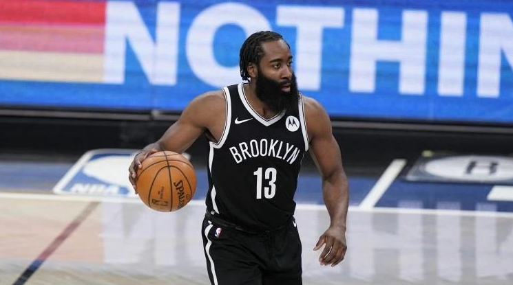 一次押注年 一次押注年