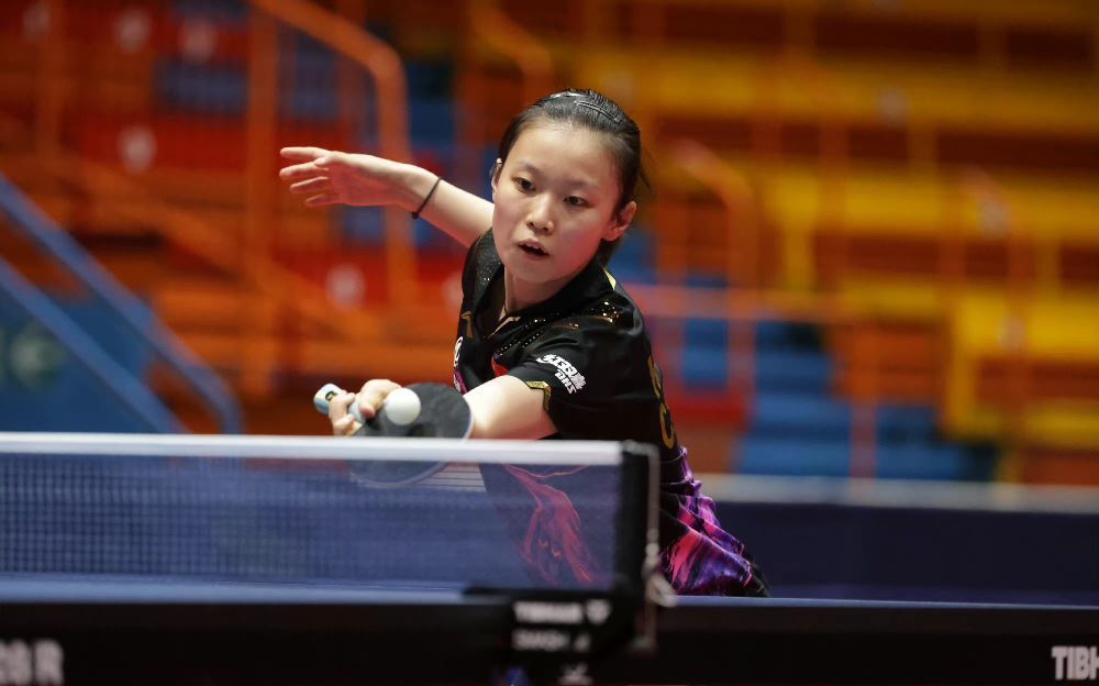 快船老板鲍 快船老板鲍