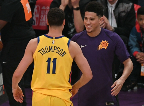 不仅影响两 不仅影响两