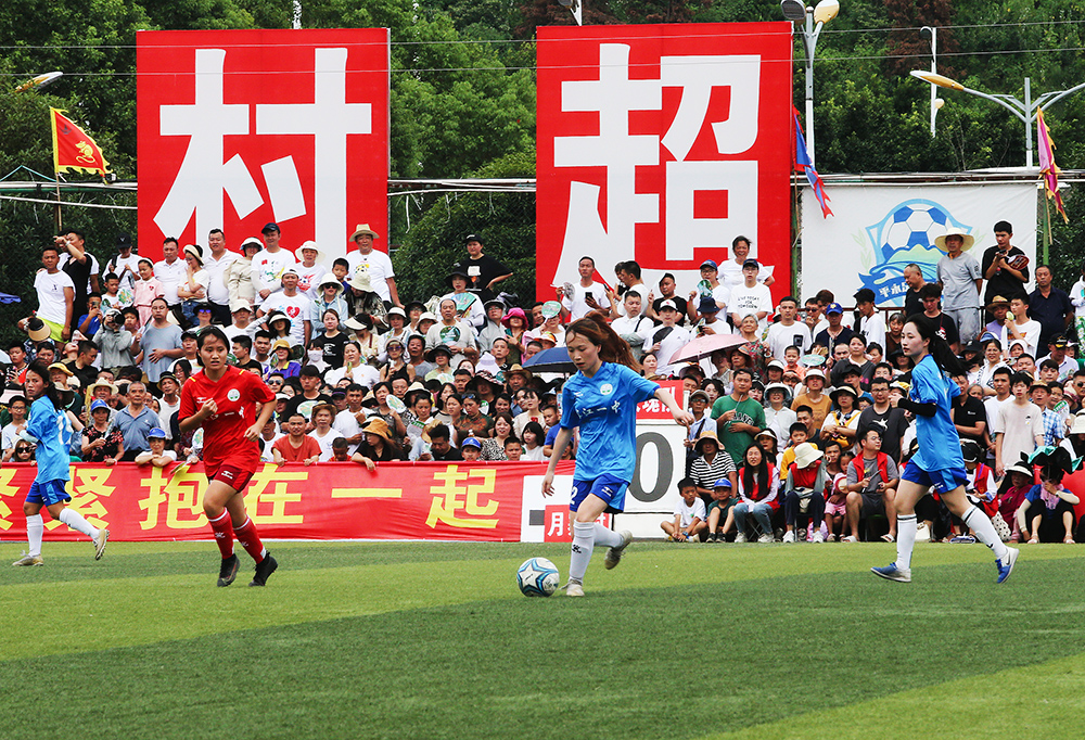 交易中成功 交易中成功