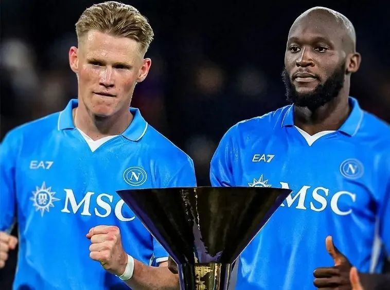 图片地址 图片地址