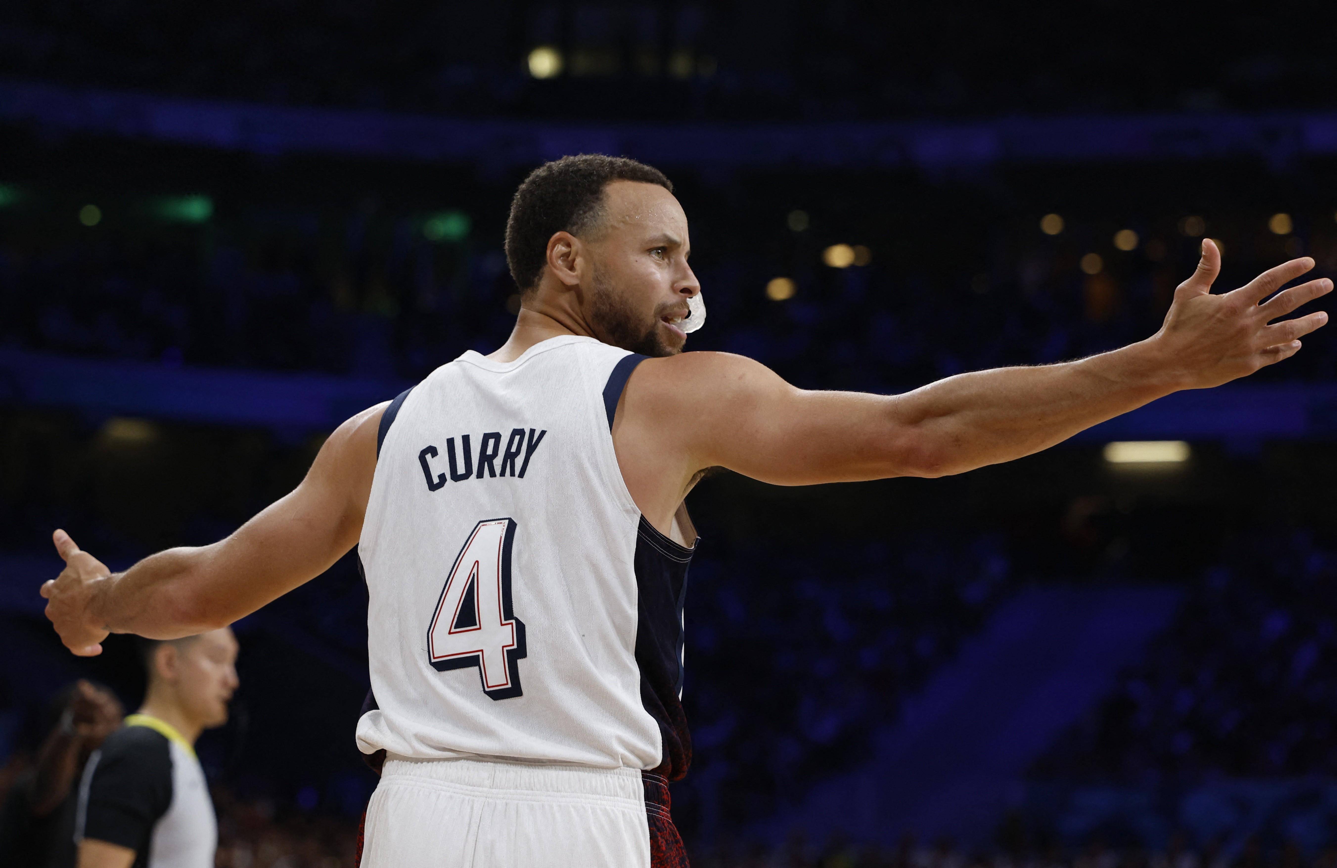 针对性的战 针对性的战