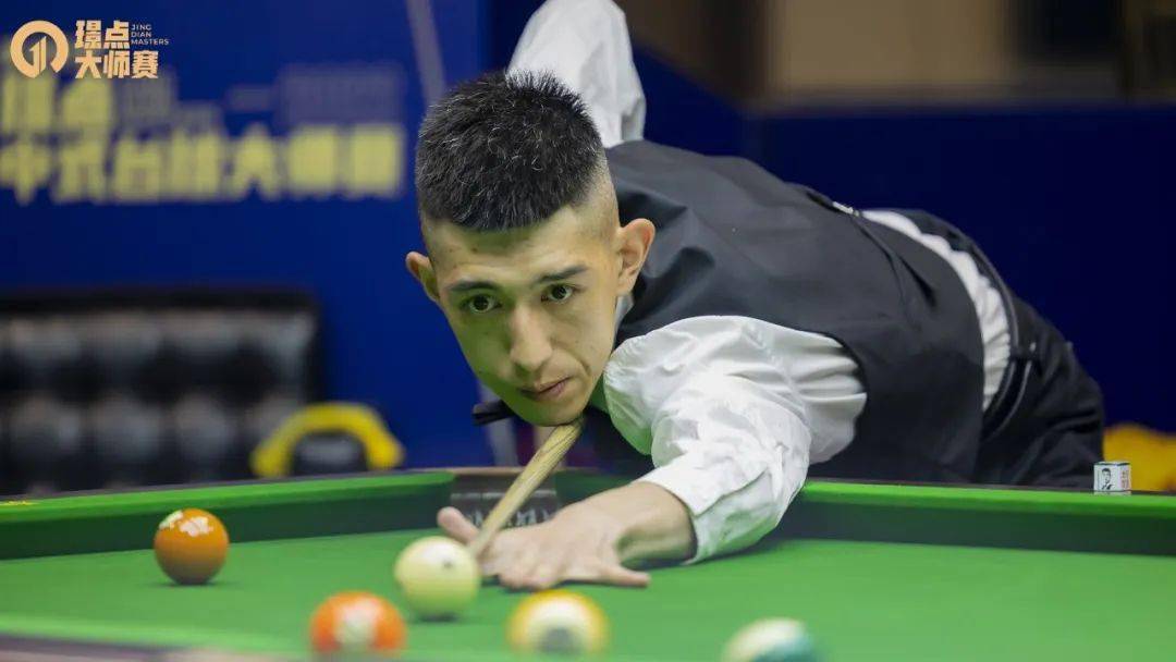 物浦新周期 物浦新周期