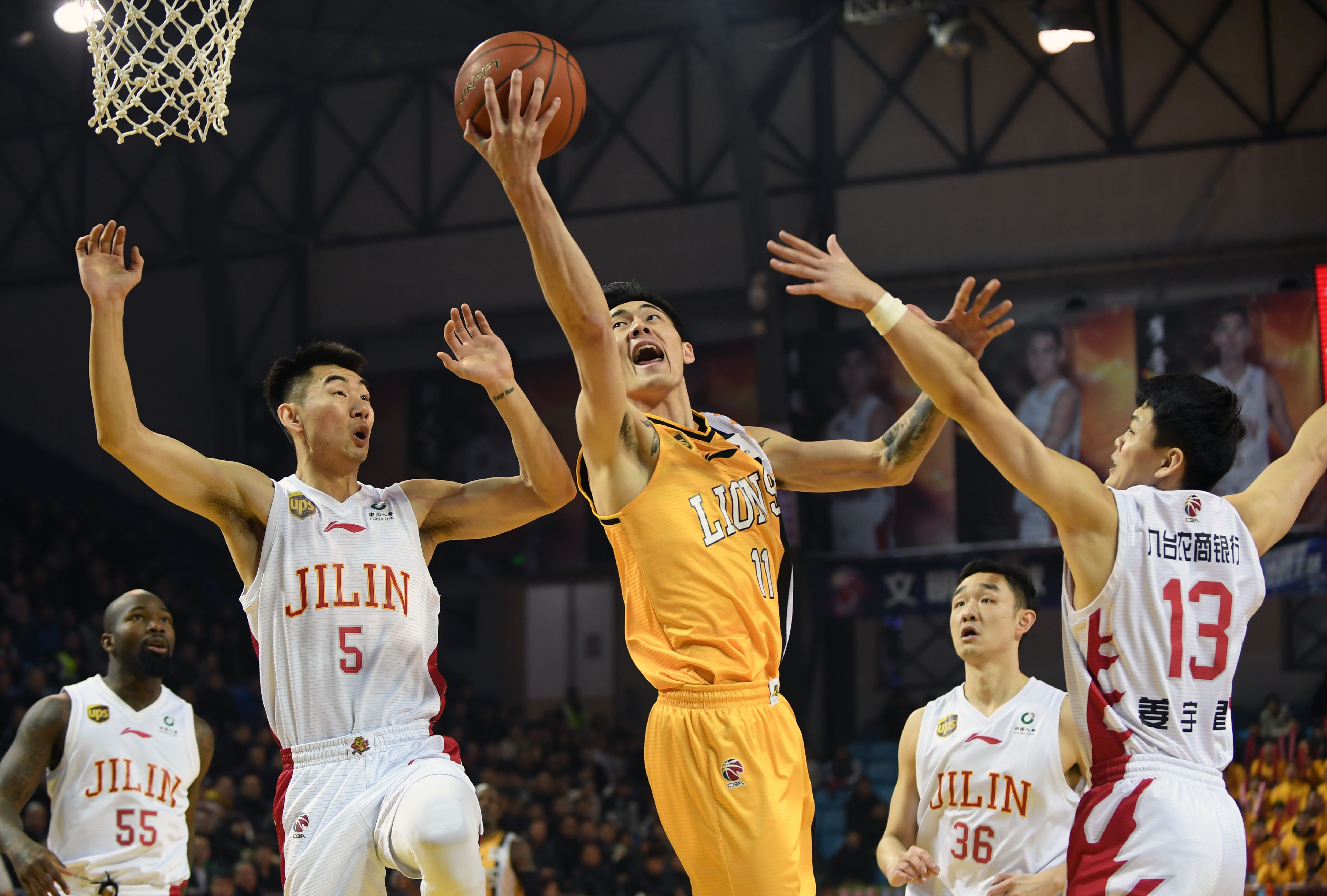 事的一部分 事的一部分