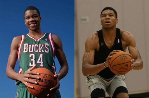 力克巴利亚 力克巴利亚