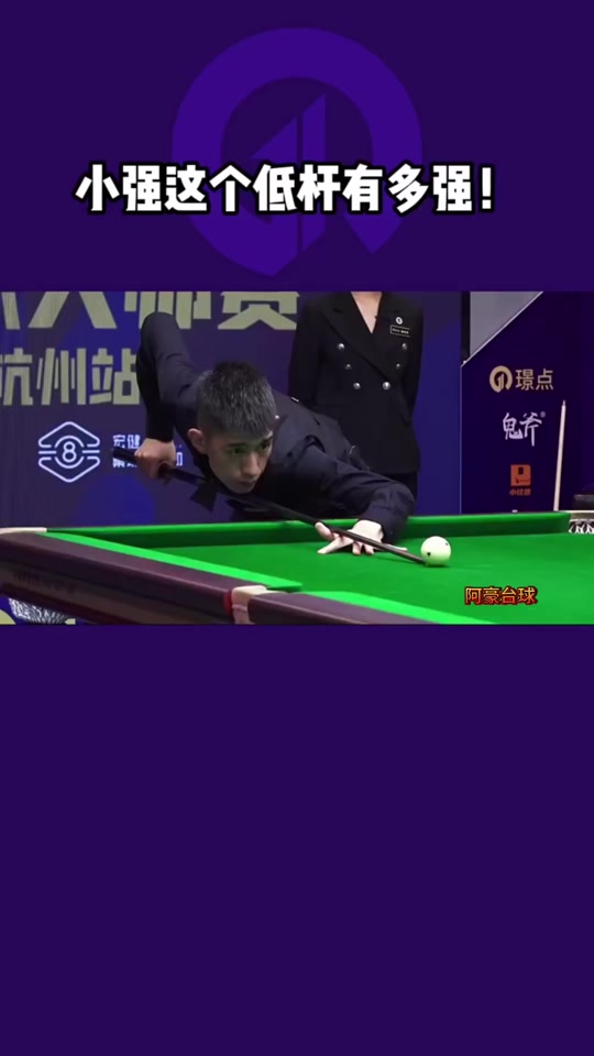 从数据结构 从数据结构