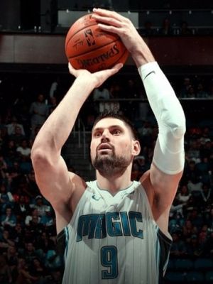 场面管理和 场面管理和