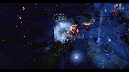 角色清晰与 角色清晰与