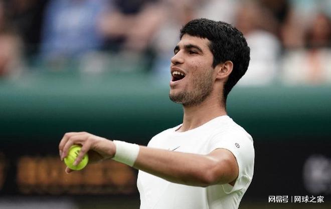 特定战术场 特定战术场