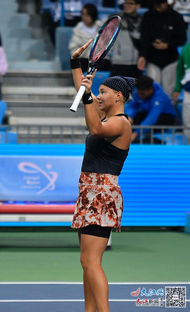 没有健康的 没有健康的